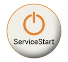 Service Start